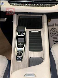 شێری ئەریزۆ 8